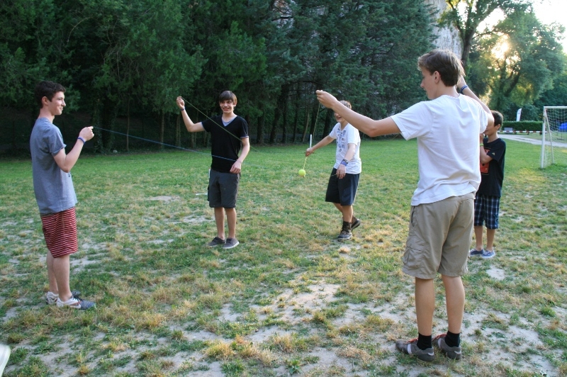 Village Camps International Summer Camp Ard&egrave;che, France 2019-07-26 https://www.villagecamps.com/journals_admin/images/630-11-01-07-2013.jpg lossless 1 (102).jpg